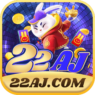 22AJ Cassino Online